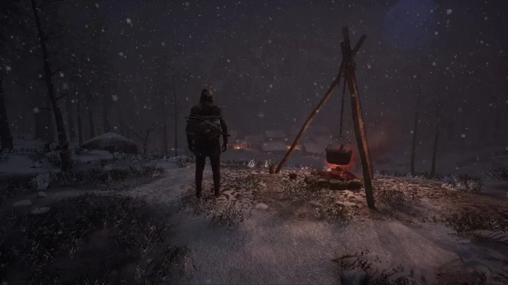 Medieval Dynasty Ultimate Edition