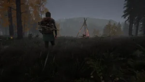 Medieval Dynasty Ultimate Edition