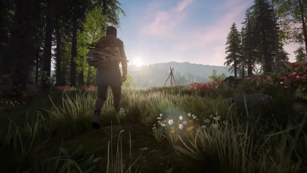 Medieval Dynasty Ultimate Edition