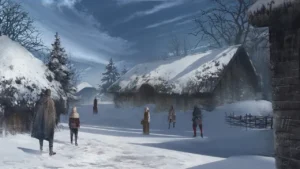 Medieval Dynasty Ultimate Edition