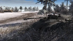 Men of War: Assault Squad 2 - Ostfront Veteranen