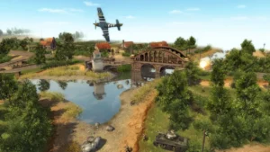 Men of War: Assault Squad - Game of the Year Edition