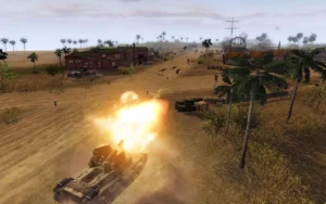 Men of War: Assault Squad - MP Supply Pack Alpha