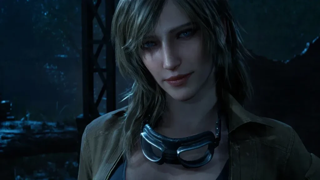 Metal Gear Solid Delta: Snake Eater - Digital Deluxe Edition