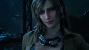 Metal Gear Solid Delta: Snake Eater - Digital Deluxe Edition