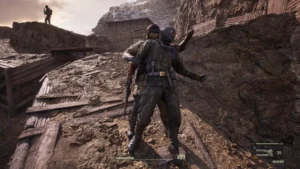 Metal Gear Solid Delta: Snake Eater - Digital Deluxe Edition