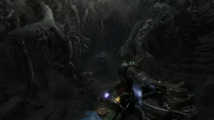 Metro Exodus: Gold Edition