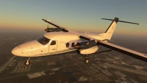 Microsoft Flight Simulator 2024: Premium Deluxe Edition