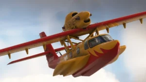 Microsoft Flight Simulator 2024: Premium Deluxe Edition