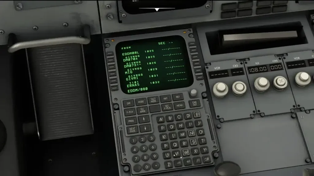 Microsoft Flight Simulator: 40th Anniversary Edition