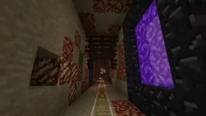 Minecraft: Xbox Edition