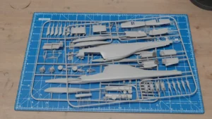 Model Builder
