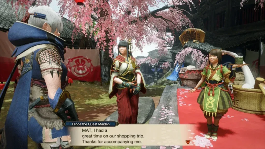 Monster Hunter Rise: Deluxe Edition