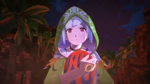 Monster Hunter Stories 2: Wings of Ruin - Deluxe Kit