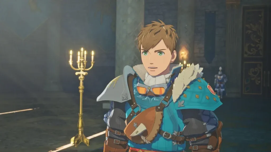 Monster Hunter Stories 3: Twisted Reflection - Deluxe Edition