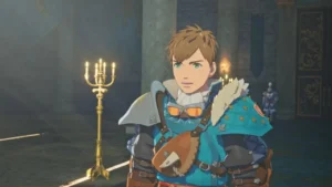Monster Hunter Stories 3: Twisted Reflection - Deluxe Edition