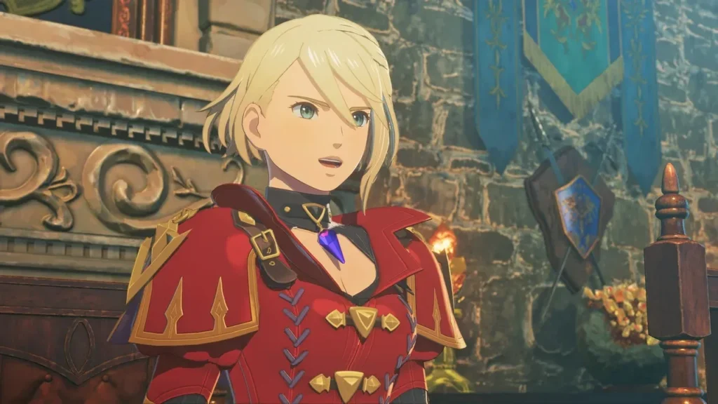 Monster Hunter Stories 3: Twisted Reflection - Deluxe Edition