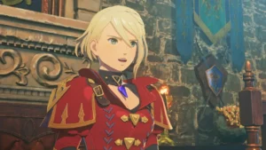 Monster Hunter Stories 3: Twisted Reflection - Deluxe Edition