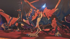 Monster Hunter Stories 3: Twisted Reflection - Deluxe Edition