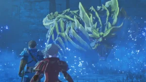 Monster Hunter Stories 3: Twisted Reflection - Deluxe Edition