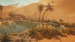 Monster Hunter Wilds: Deluxe Edition