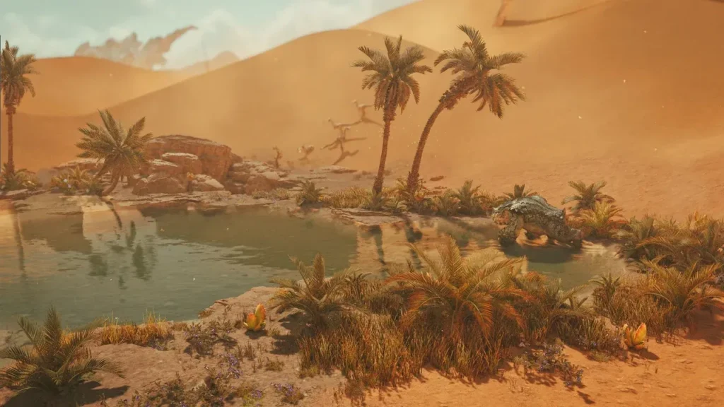 Monster Hunter Wilds: Premium Deluxe Edition