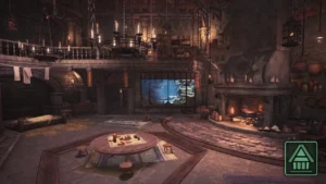 Monster Hunter: World - Iceborne Deluxe Kit