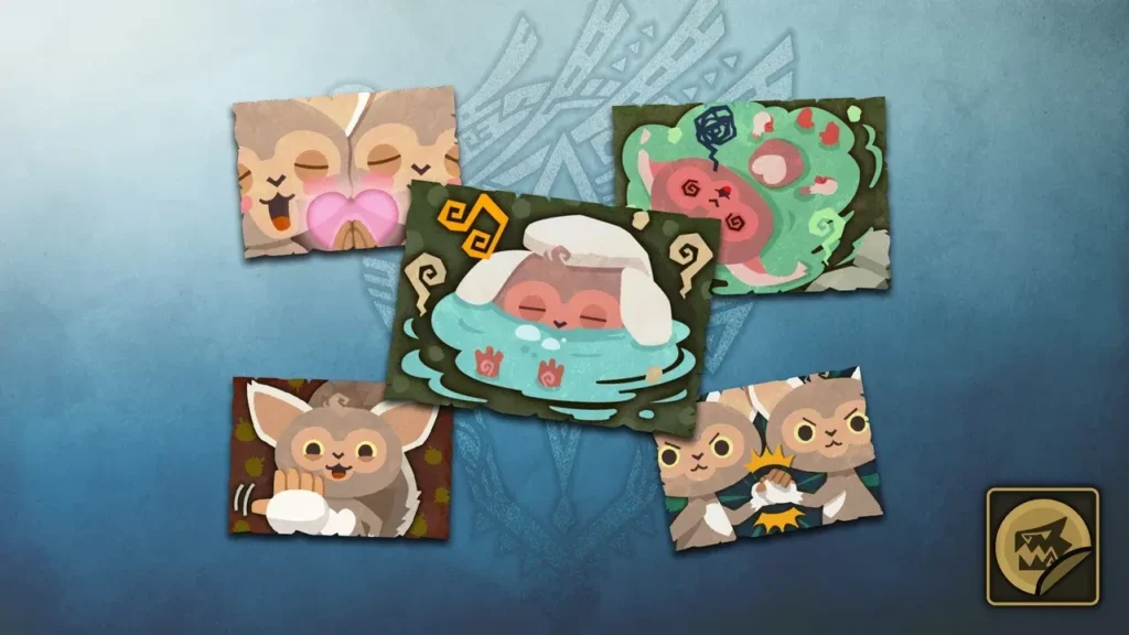 Monster Hunter: World - Iceborne Deluxe Kit