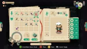 Moonlighter: Complete Edition