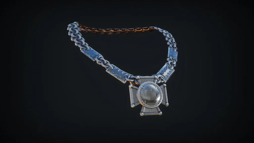 MORDHAU - Supporter Pack