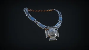 MORDHAU - Supporter Pack