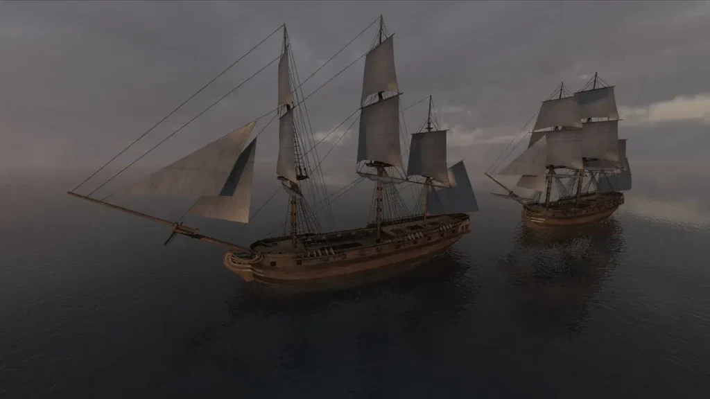 Mount & Blade: Warband - Napoleonic Wars