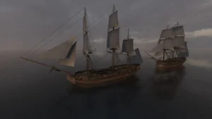 Mount & Blade: Warband - Napoleonic Wars