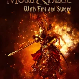 Mount & Blade: With Fire and Sword