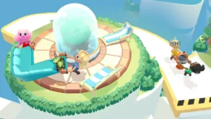 Moving Out 2: Deluxe Edition