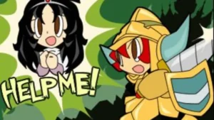 Mr. Driller: Drill Land