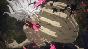 MY HERO ACADEMIA: All’s Justice Ultimate Edition