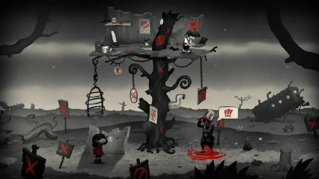 My Memory of Us: Collector's Edition