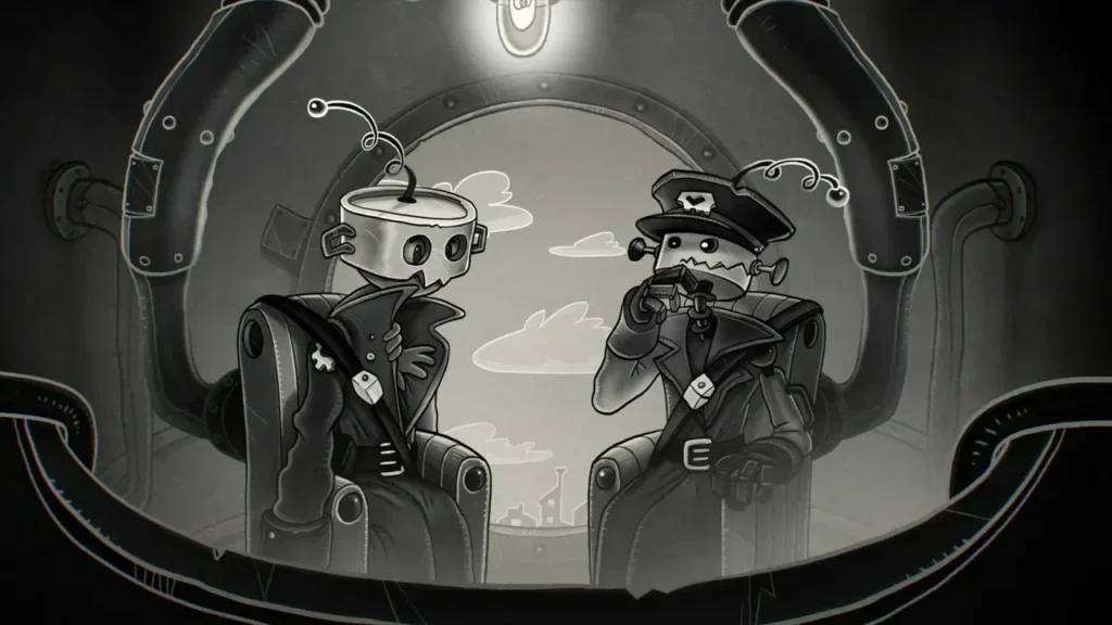 My Memory of Us: Collector's Edition