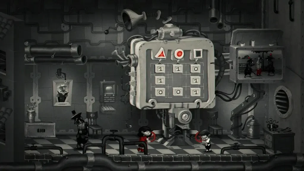 My Memory of Us: Collector's Edition