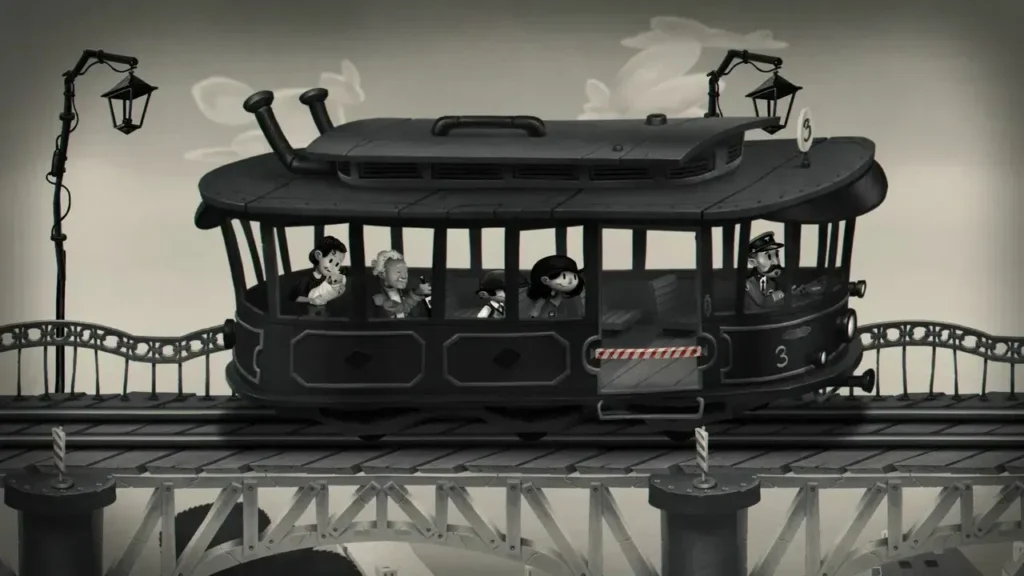 My Memory of Us: Collector's Edition