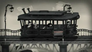 My Memory of Us: Collector's Edition