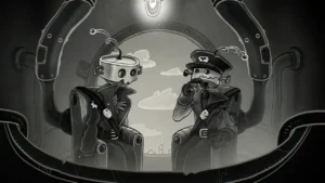 My Memory of Us: Collector's Edition