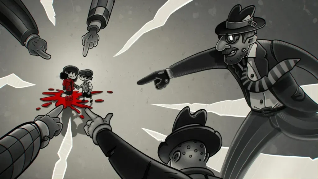 My Memory of Us: Collector's Edition