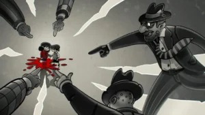 My Memory of Us: Collector's Edition