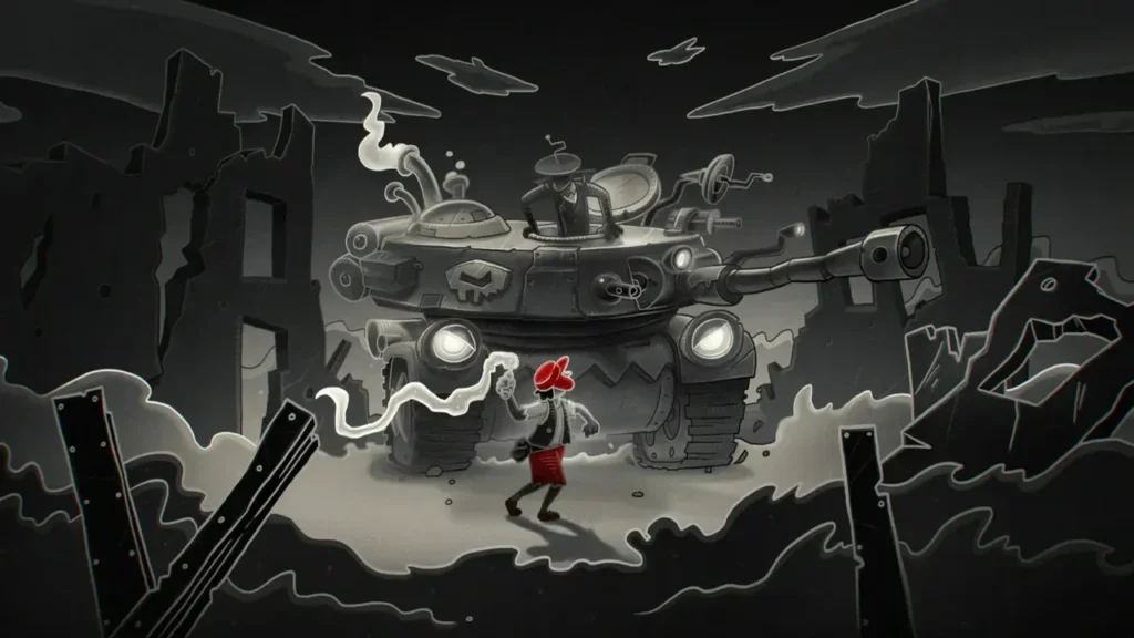 My Memory of Us: Collector's Edition