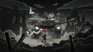 My Memory of Us: Collector's Edition