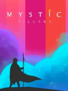 Mystic Pillars