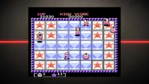 Namco Museum Archives Volume 2