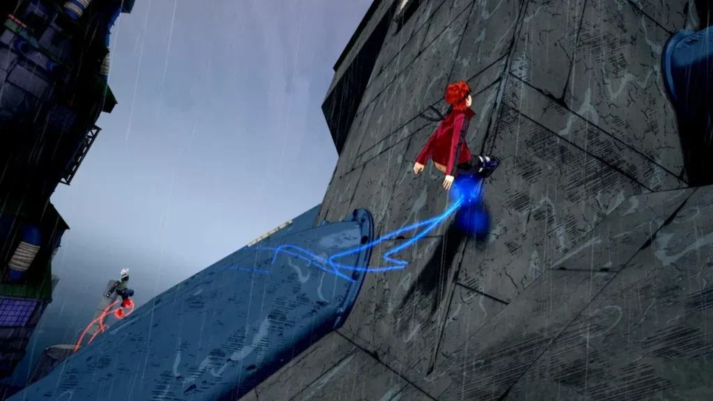 Naruto to Boruto: Shinobi Striker - Deluxe Edition